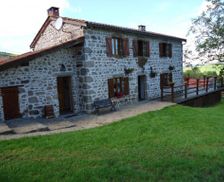 France Auvergne Laprugne vacation rental compare prices direct by owner 35074914