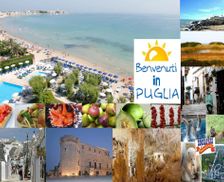 Italy Apulia Torre Canne vacation rental compare prices direct by owner 7963823