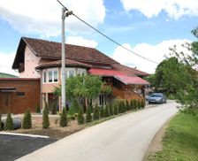 Croatia Karlovac county Rakovica vacation rental compare prices direct by owner 29941409