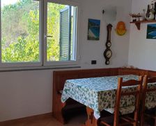 Italy Elba Lacona vacation rental compare prices direct by owner 13054826