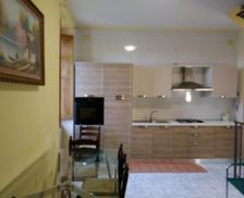 Italy Campania Formicola vacation rental compare prices direct by owner 26481053