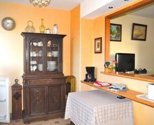 France Ile de France Itteville vacation rental compare prices direct by owner 13683247