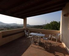 Italy Sicily Santa Lucia del Mela vacation rental compare prices direct by owner 26690828