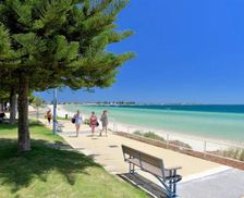 Australia Western Australia Rockingham vacation rental compare prices direct by owner 35931977