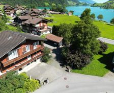 Switzerland Obwalden Lungern vacation rental compare prices direct by owner 5373738