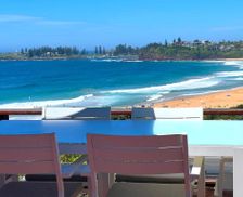 Australia New South Wales Kiama vacation rental compare prices direct by owner 35787084