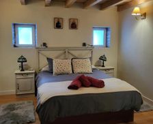 Spain Cantabria Limpias vacation rental compare prices direct by owner 35640897