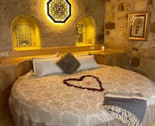 Turkey Central Anatolia Region Ürgüp vacation rental compare prices direct by owner 35928643