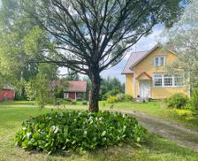 Finland Southern Finland Somero vacation rental compare prices direct by owner 35930772