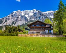 Austria Styria Ramsau vacation rental compare prices direct by owner 9862637