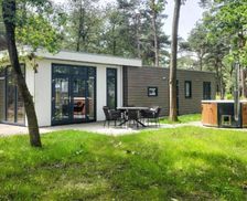 Netherlands Overijssel Hellendoorn vacation rental compare prices direct by owner 36462480