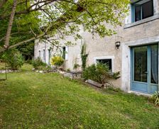 France  Chalais vacation rental compare prices direct by owner 35886220