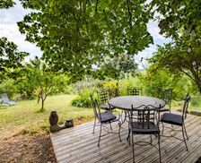 France  Chalais vacation rental compare prices direct by owner 35886220