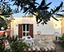 Italy Sicily Tusa vacation rental compare prices direct by owner 35931866