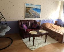 Estonia Ida-Virumaa Kohtla-Järve vacation rental compare prices direct by owner 26280223