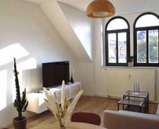 Germany Saxony Chemnitz vacation rental compare prices direct by owner 35927590