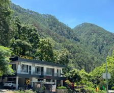 India Uttarakhand Nandaprayāg vacation rental compare prices direct by owner 35269986