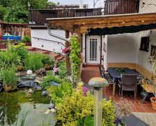 Germany Thuringia Pößneck vacation rental compare prices direct by owner 35539186