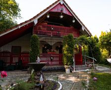 Romania  Vălişoara vacation rental compare prices direct by owner 35933751