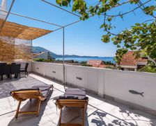 Croatia Dubrovnik-Neretva County Mlini vacation rental compare prices direct by owner 35933743