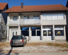 Bosnia and Herzegovina  Krževići vacation rental compare prices direct by owner 13717909