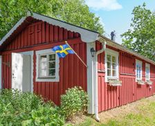 Sweden Jönköping county Sävsjö vacation rental compare prices direct by owner 35933580