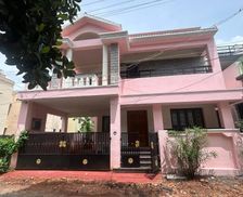 India Tamil Nadu Madurai vacation rental compare prices direct by owner 35934444