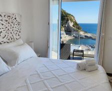 Italy Ischia Island Ischia vacation rental compare prices direct by owner 35934813