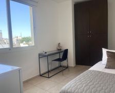 Cyprus  Nicosia vacation rental compare prices direct by owner 35930123