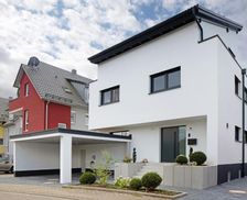 Germany Baden-Württemberg Bahlingen vacation rental compare prices direct by owner 35892265