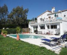 France Alpes-Maritimes Auribeau-sur-Siagne vacation rental compare prices direct by owner 33452045