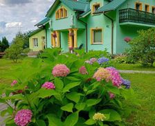 Poland Lower Silesia Polanica-Zdrój vacation rental compare prices direct by owner 14189139