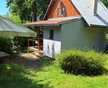 Czechia South Moravian Region Jedovnice vacation rental compare prices direct by owner 27370282