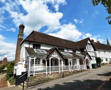 United Kingdom East Sussex Hartfield vacation rental compare prices direct by owner 35801371