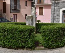 Italy Campania Ruviano vacation rental compare prices direct by owner 35922231