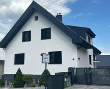 Slovakia Žilinský kraj Terchová vacation rental compare prices direct by owner 35929639