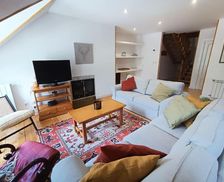 Spain Aragon Sallent de Gállego vacation rental compare prices direct by owner 35642698