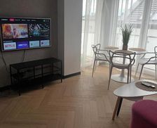 Poland Silesia Katowice vacation rental compare prices direct by owner 35924131