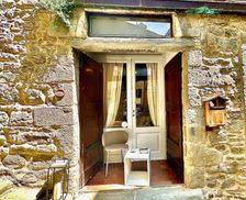 Italy Tuscany Cortona vacation rental compare prices direct by owner 33707551