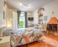 Italy Lombardy Monza vacation rental compare prices direct by owner 35438278