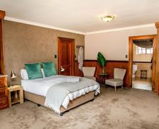 South Africa North West Rustenburg vacation rental compare prices direct by owner 35935595