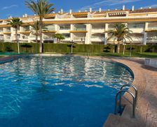 Spain Valencia Community Torreblanca vacation rental compare prices direct by owner 35935316