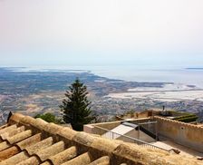 Italy Sicily Erice vacation rental compare prices direct by owner 35935834