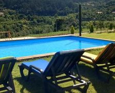 Portugal  Carvalho vacation rental compare prices direct by owner 36525627