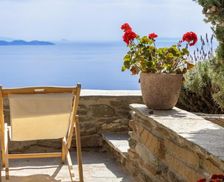 Greece Tinos Istérnia vacation rental compare prices direct by owner 35931722