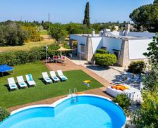 Italy Apulia San Vito dei Normanni vacation rental compare prices direct by owner 33503865