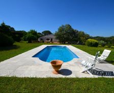 Spain Catalonia Vidreres vacation rental compare prices direct by owner 35935931