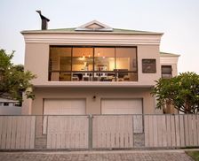 South Africa Western Cape Hermanus vacation rental compare prices direct by owner 35482169