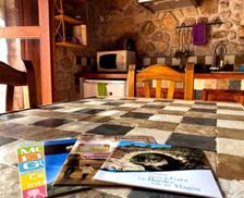 Spain Extremadura Villamiel vacation rental compare prices direct by owner 35664205