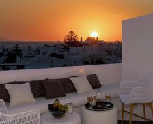 Greece Mykonos Mikonos vacation rental compare prices direct by owner 36014638